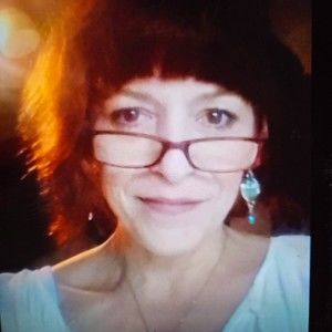 Meet your Posher, Kimmy